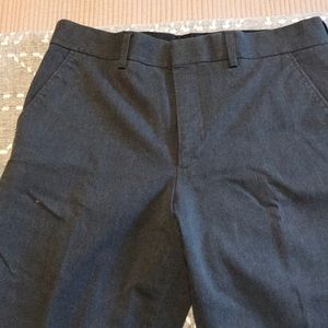 Express dress slacks